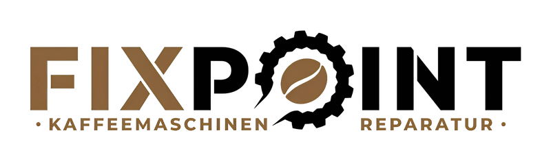 FixPoint GmbH